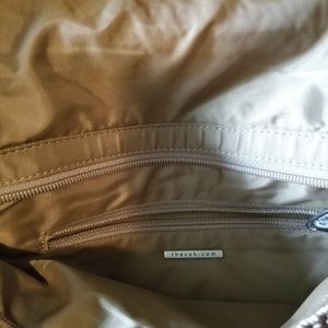 The Sak Bags - The sak knit bag The Sak Bags - The sak knit bag